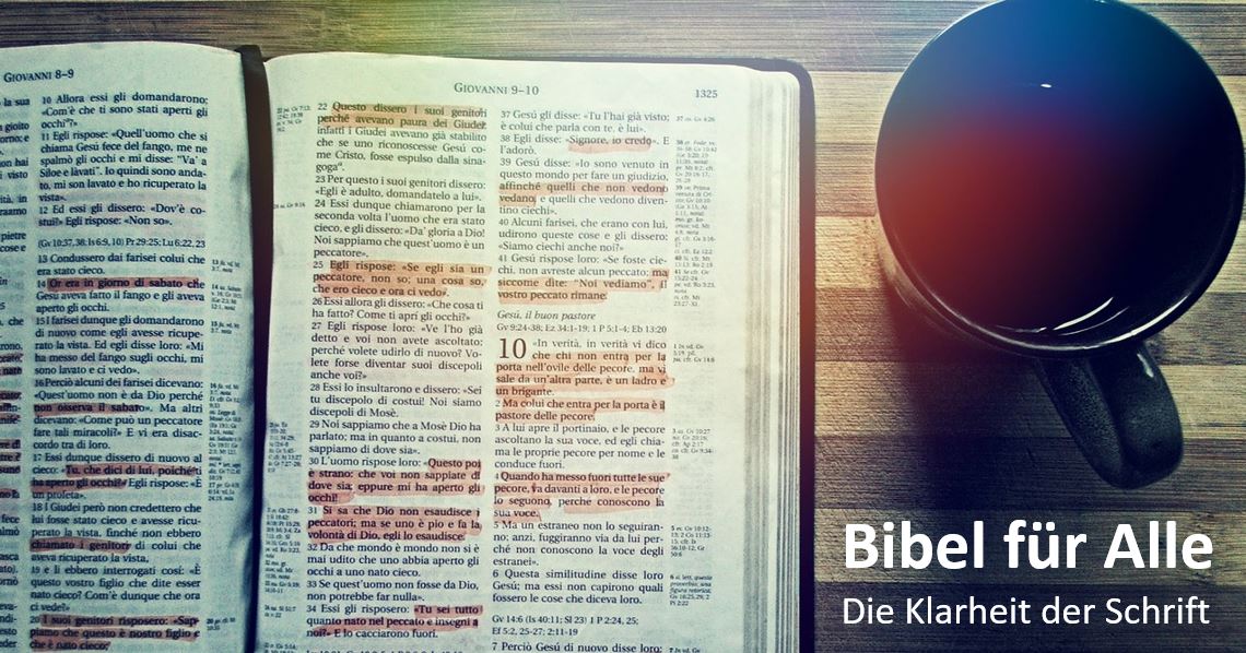 Blogbild Bibel für Alle