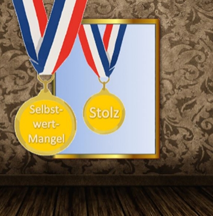 stolz-medaille