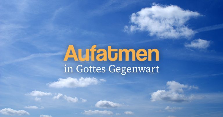 Wie gelingt Einheit in einer polarisierten Gesellschaft?