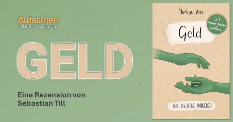 Geld