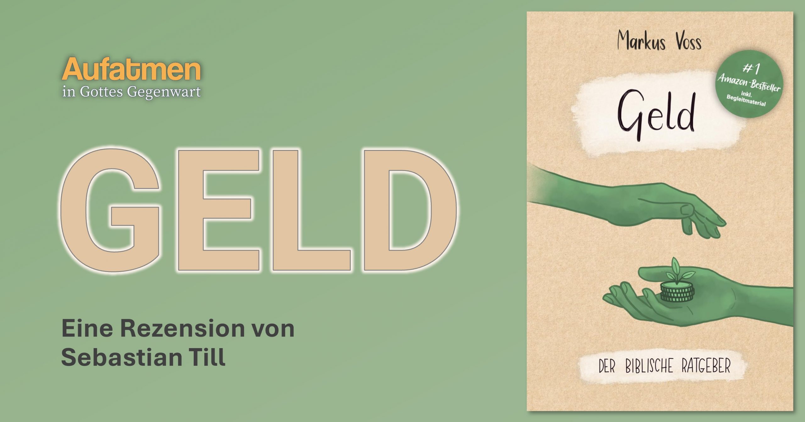 Geld